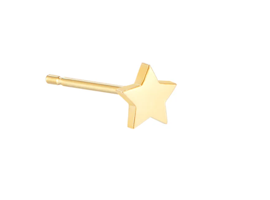 Mini Stardust